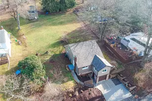 155 Dutchtown Rd, Twp of But SW, PA 16002 - Photo 29