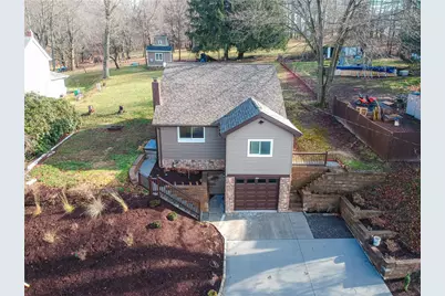 155 Dutch Town Rd, Twp of But SW, PA 16002 - Photo 35