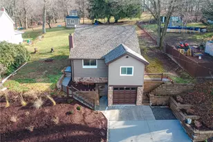 155 Dutchtown Rd, Twp of But SW, PA 16002 - Photo 35