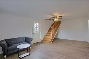 155 Dutchtown Rd, Twp of But SW, PA 16002 - Photo 3