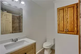 155 Dutchtown Rd, Twp of But SW, PA 16002 - Photo 13