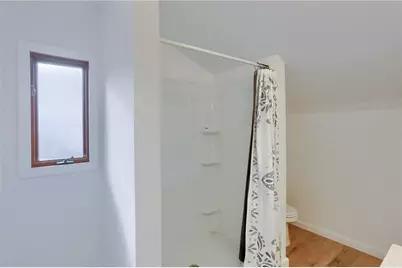 155 Dutch Town Rd, Twp of But SW, PA 16002 - Photo 19