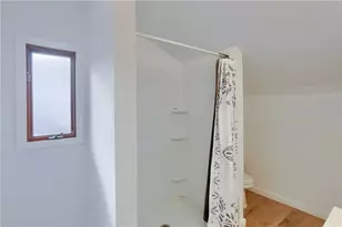 155 Dutchtown Rd, Twp of But SW, PA 16002 - Photo 19