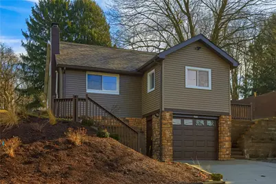 155 Dutch Town Rd, Twp of But SW, PA 16002 - Photo 33