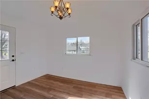 155 Dutchtown Rd, Twp of But SW, PA 16002 - Photo 9