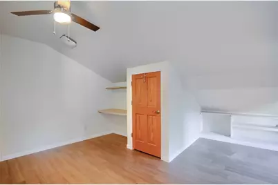 155 Dutch Town Rd, Twp of But SW, PA 16002 - Photo 17