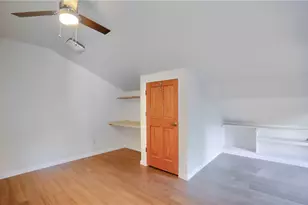 155 Dutchtown Rd, Twp of But SW, PA 16002 - Photo 17