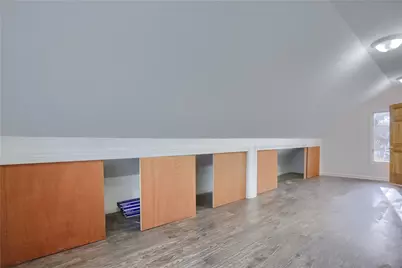 155 Dutch Town Rd, Twp of But SW, PA 16002 - Photo 23