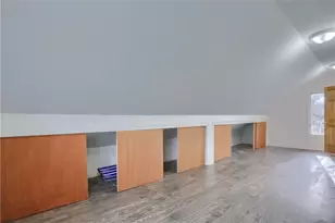 155 Dutchtown Rd, Twp of But SW, PA 16002 - Photo 23