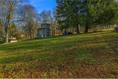 155 Dutch Town Rd, Twp of But SW, PA 16002 - Photo 31