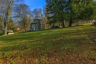 155 Dutchtown Rd, Twp of But SW, PA 16002 - Photo 31