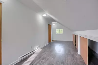 155 Dutch Town Rd, Twp of But SW, PA 16002 - Photo 25