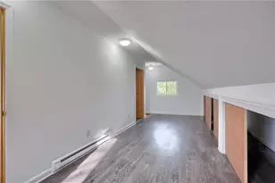 155 Dutchtown Rd, Twp of But SW, PA 16002 - Photo 25