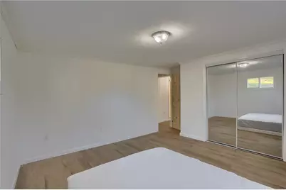 155 Dutch Town Rd, Twp of But SW, PA 16002 - Photo 11