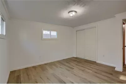 155 Dutch Town Rd, Twp of But SW, PA 16002 - Photo 15