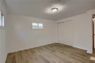 155 Dutchtown Rd, Twp of But SW, PA 16002 - Photo 15