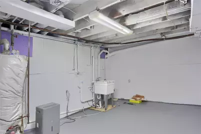 155 Dutch Town Rd, Twp of But SW, PA 16002 - Photo 27