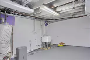 155 Dutchtown Rd, Twp of But SW, PA 16002 - Photo 27