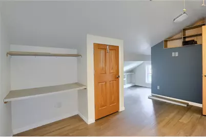 155 Dutch Town Rd, Twp of But SW, PA 16002 - Photo 21