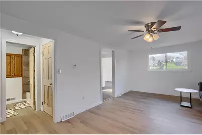 155 Dutch Town Rd, Twp of But SW, PA 16002 - Photo 5