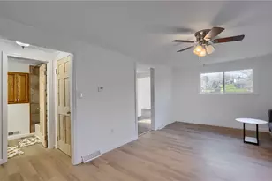 155 Dutchtown Rd, Twp of But SW, PA 16002 - Photo 5