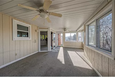 4204 Summervale Drive, Murrysville, PA 15668 - Photo 21