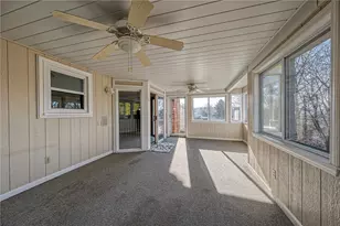 4204 Summervale Dr, Murrysville, PA 15668 - Photo 21