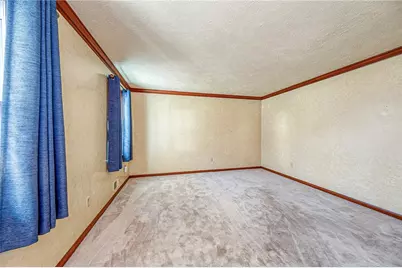 4204 Summervale Drive, Murrysville, PA 15668 - Photo 3