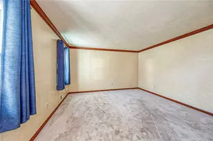 4204 Summervale Dr, Murrysville, PA 15668 - Photo 3