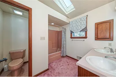 4204 Summervale Drive, Murrysville, PA 15668 - Photo 27