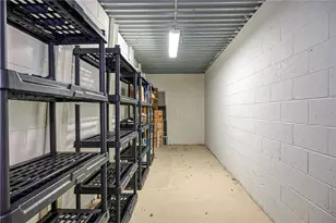 4204 Summervale Dr, Murrysville, PA 15668 - Photo 39