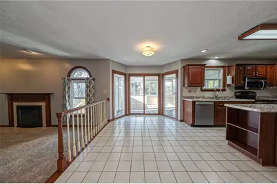 4204 Summervale Drive, Murrysville, PA 15668 - Photo 11