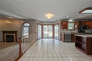 4204 Summervale Dr, Murrysville, PA 15668 - Photo 11