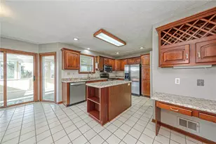 4204 Summervale Dr, Murrysville, PA 15668 - Photo 15