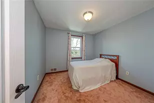 4204 Summervale Dr, Murrysville, PA 15668 - Photo 33