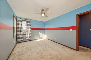 4204 Summervale Dr, Murrysville, PA 15668 - Photo 35