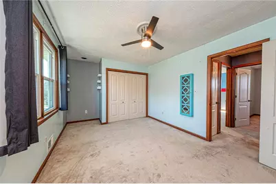 4204 Summervale Drive, Murrysville, PA 15668 - Photo 37