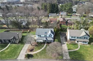 4204 Summervale Dr, Murrysville, PA 15668 - Photo 41