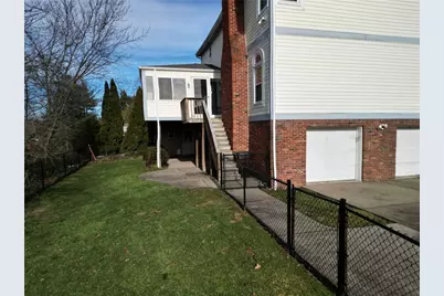 4204 Summervale Drive, Murrysville, PA 15668 - Photo 45