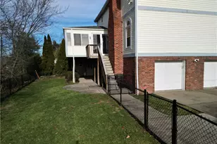 4204 Summervale Dr, Murrysville, PA 15668 - Photo 45