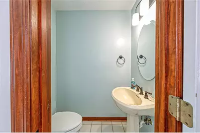 4204 Summervale Drive, Murrysville, PA 15668 - Photo 9