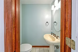 4204 Summervale Dr, Murrysville, PA 15668 - Photo 9