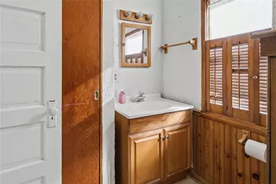 1807 McMinn Street, Aliquippa, PA 15001 - Photo 17