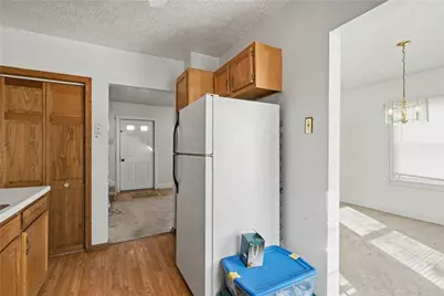 1807 McMinn Street, Aliquippa, PA 15001 - Photo 11