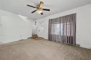 1807 McMinn St, Aliquippa, PA 15001 - Photo 5