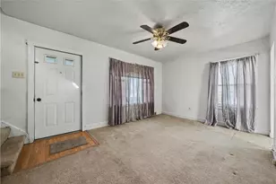 1807 McMinn St, Aliquippa, PA 15001 - Photo 7