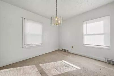 1807 McMinn Street, Aliquippa, PA 15001 - Photo 15