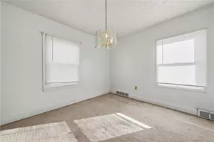 1807 McMinn St, Aliquippa, PA 15001 - Photo 15