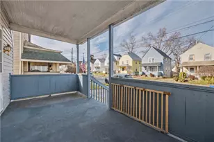 1807 McMinn St, Aliquippa, PA 15001 - Photo 3