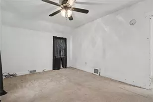 1807 McMinn St, Aliquippa, PA 15001 - Photo 19